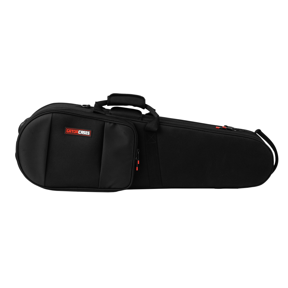 Gator Largo Series Lightweight Viola Case - view 4