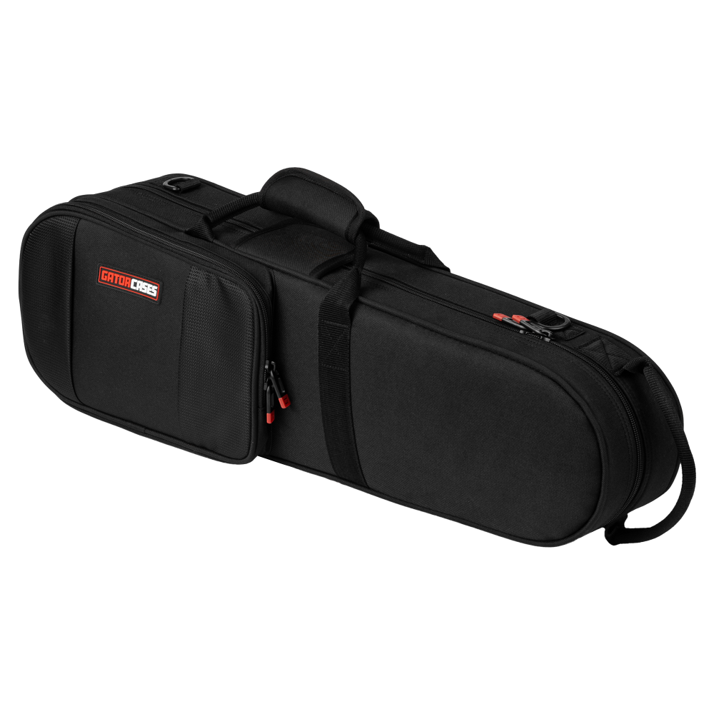 Gator Largo Series Lightweight Viola Case - view 5