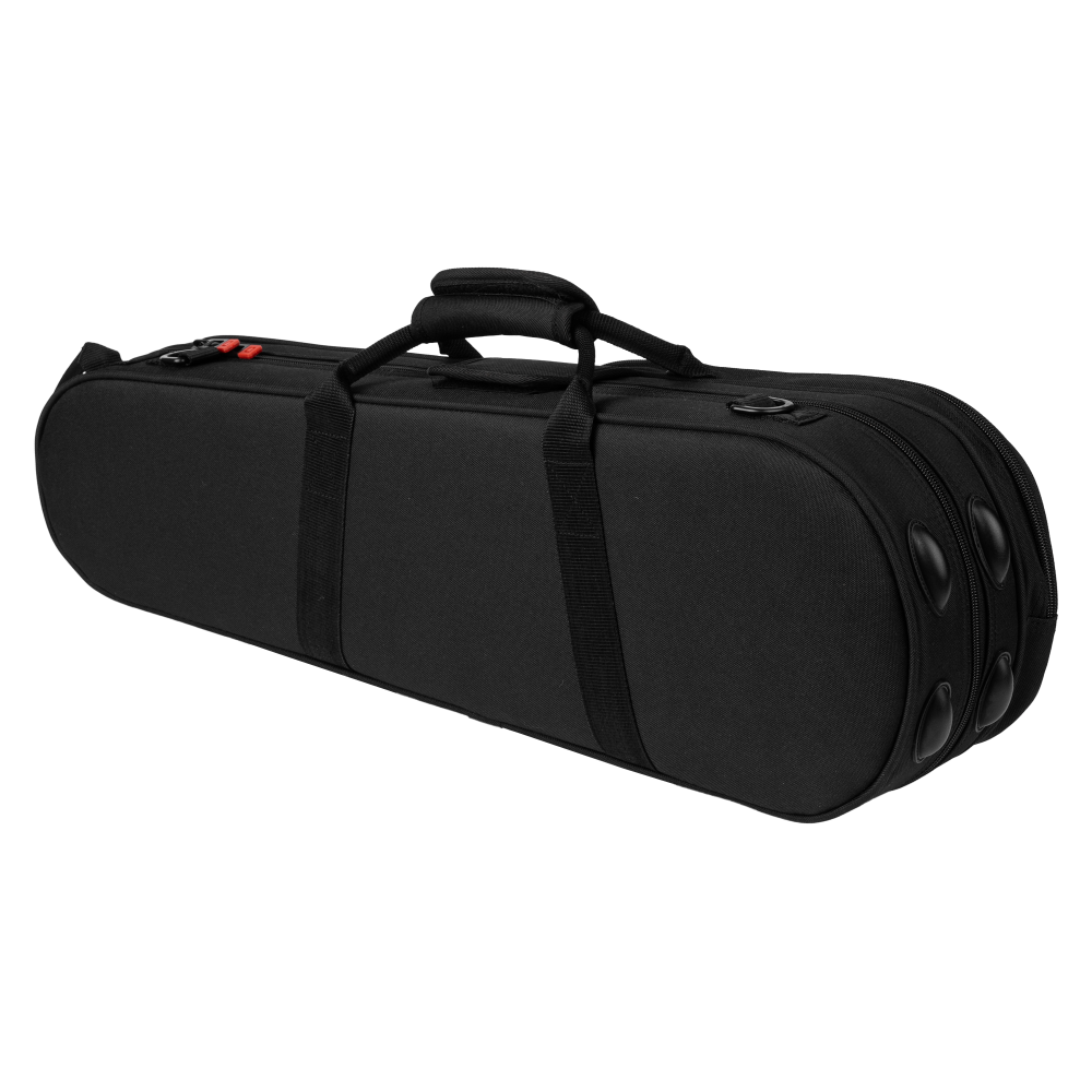 Gator Largo Series Lightweight Viola Case - view 6