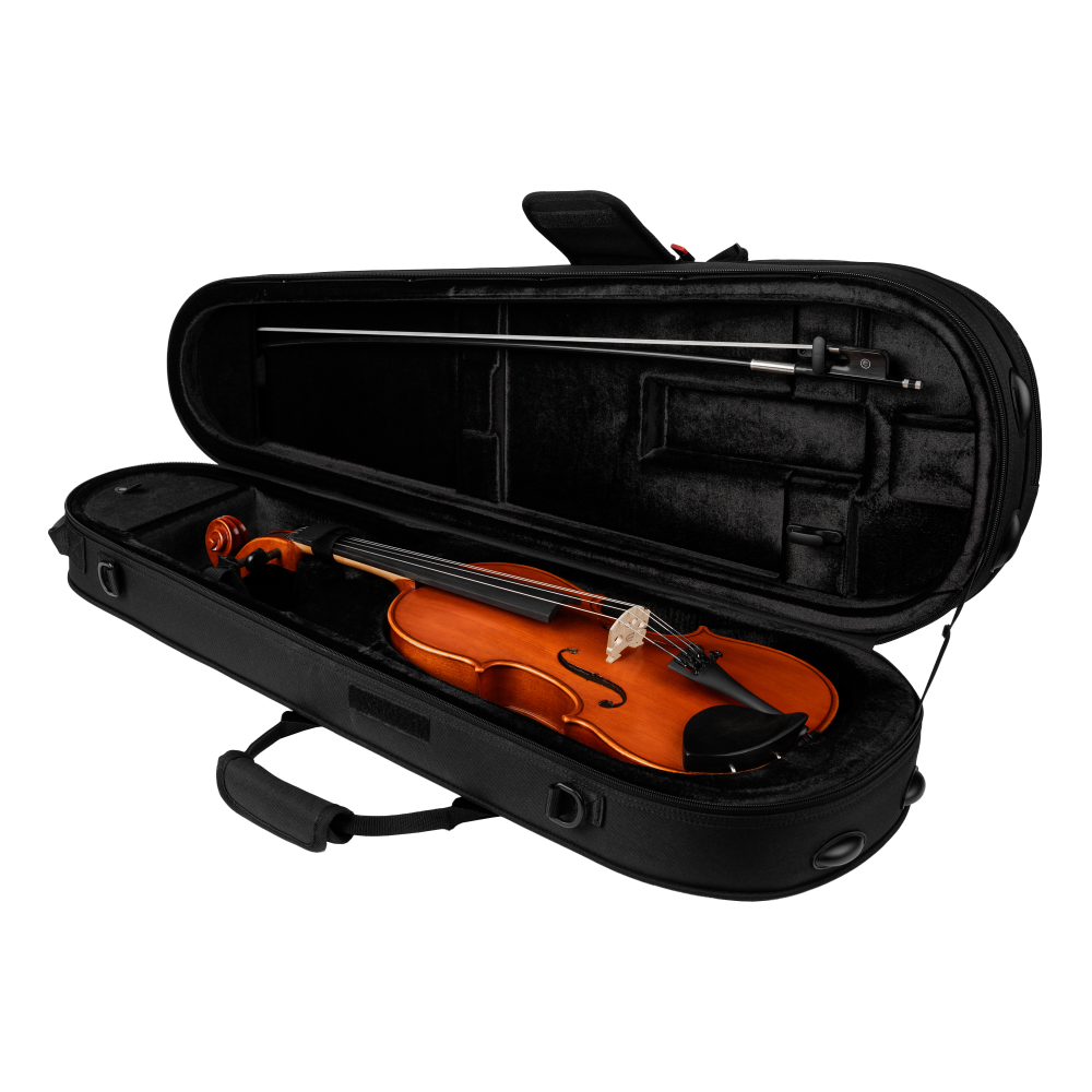 Gator Largo Series Lightweight Viola Case - view 7