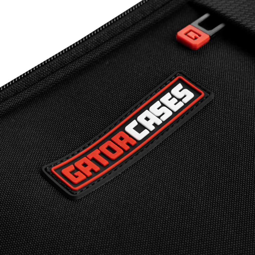 Gator Largo Series Lightweight Viola Case - view 8