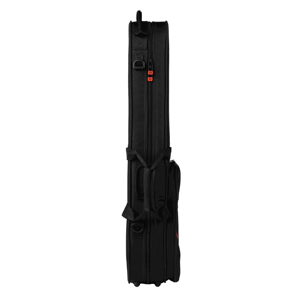 Gator Largo Series Lightweight Violin Case product image
