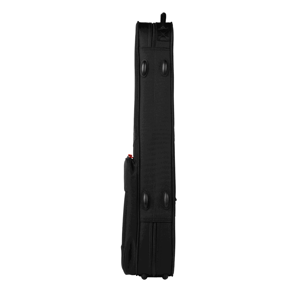 Gator Largo Series Lightweight Violin Case - view 2