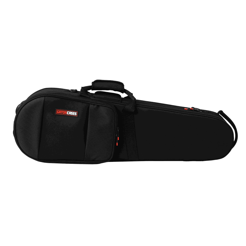 Gator Largo Series Lightweight Violin Case - view 4