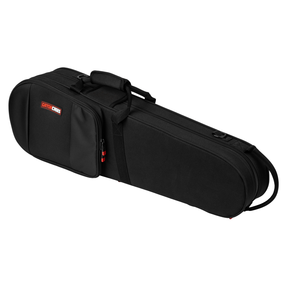 Gator Largo Series Lightweight Violin Case - view 5