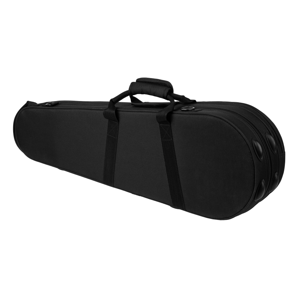 Gator Largo Series Lightweight Violin Case - view 6