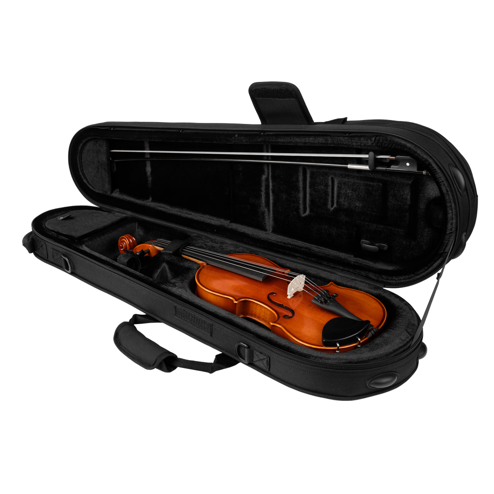 Gator Largo Series Lightweight Violin Case - view 7