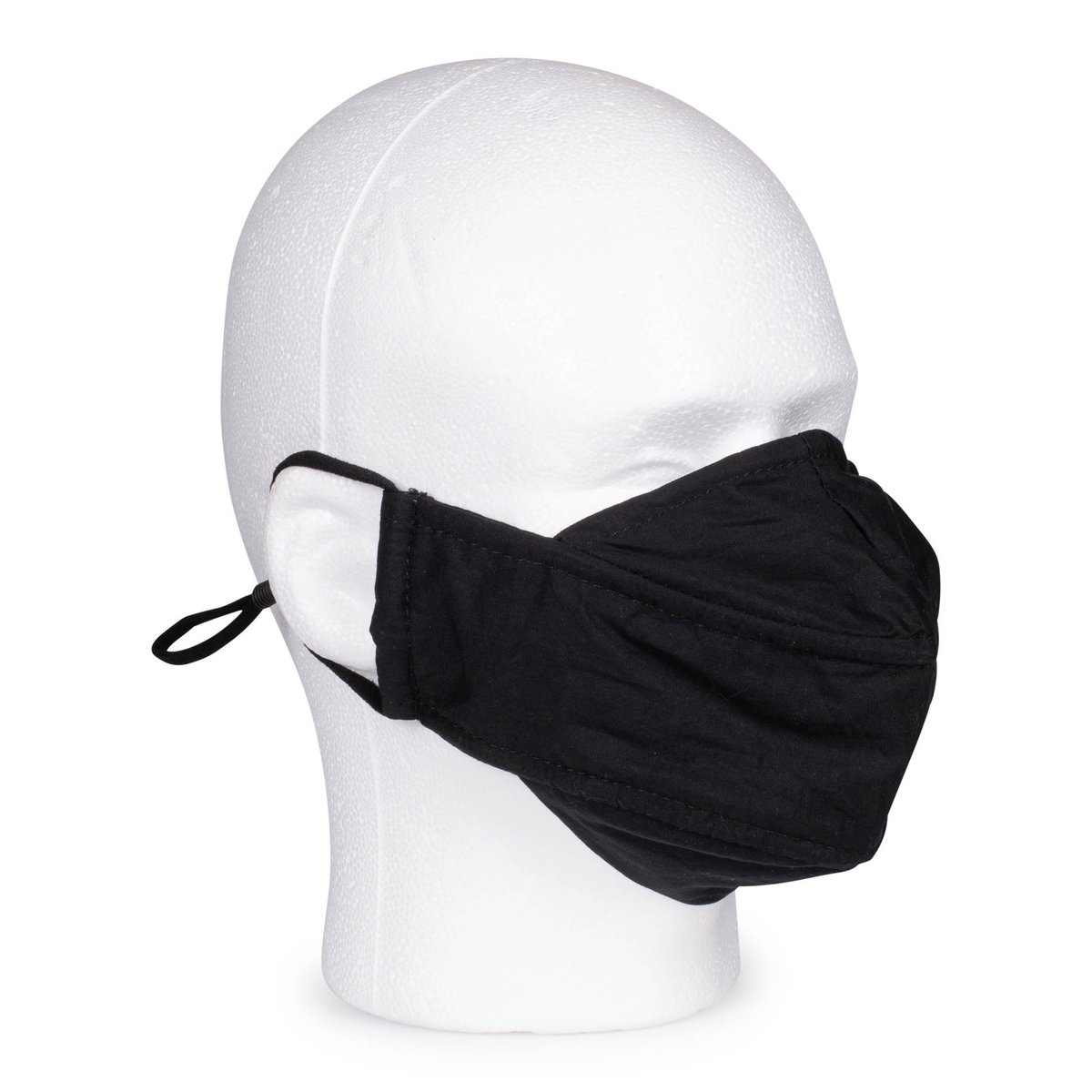 Gator Aerosol Filtering Singer Mask - Size Medium - view 3