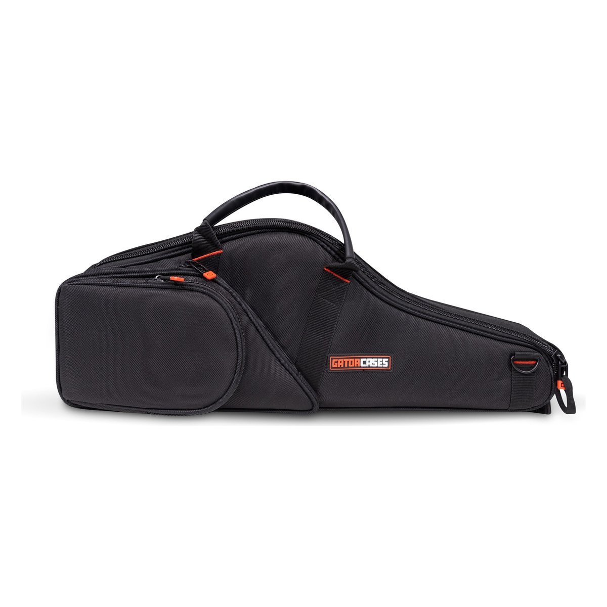 Gator Pro Bag for Alto Sax - view 2