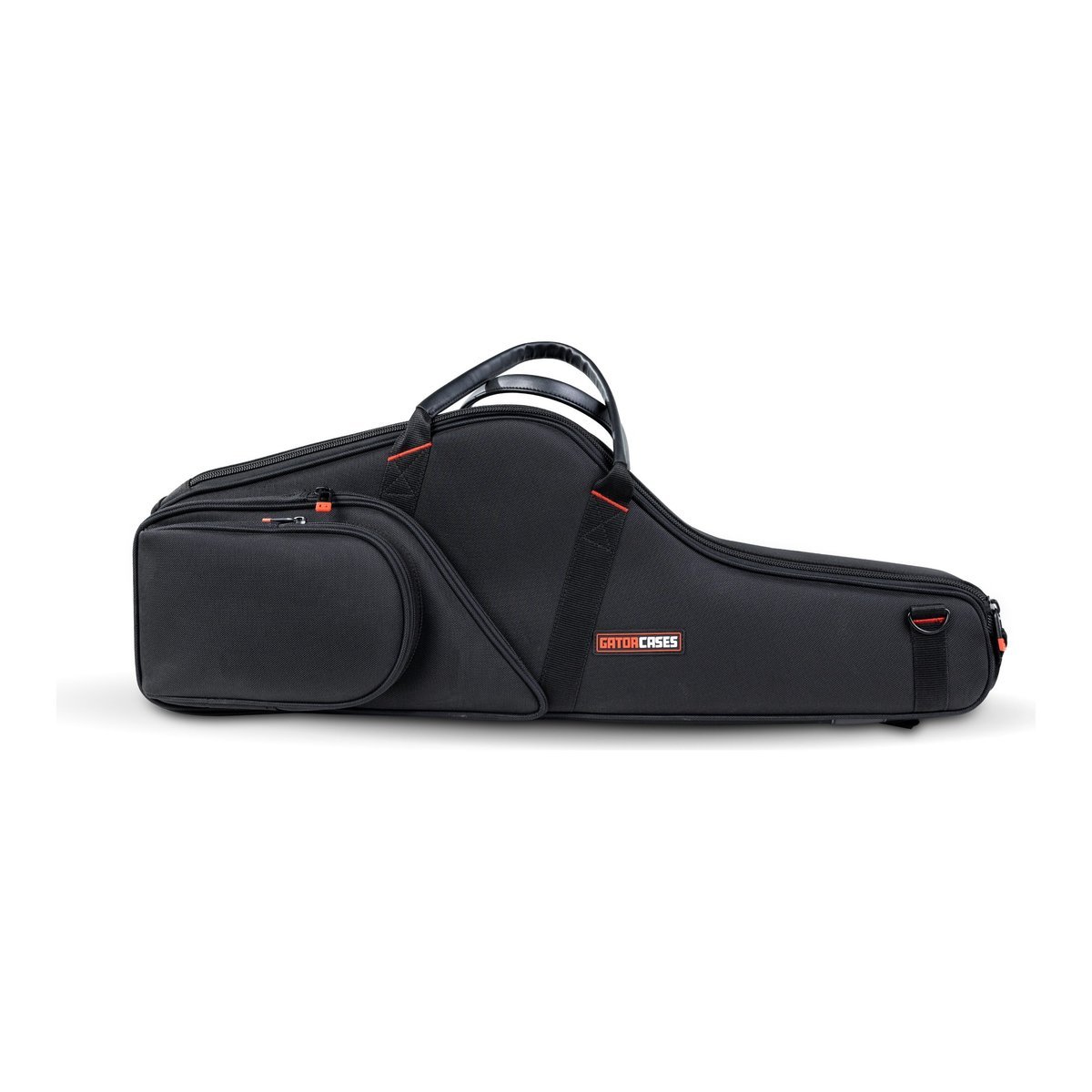 Gator Pro Bag for Bb Tenor Sax - view 2