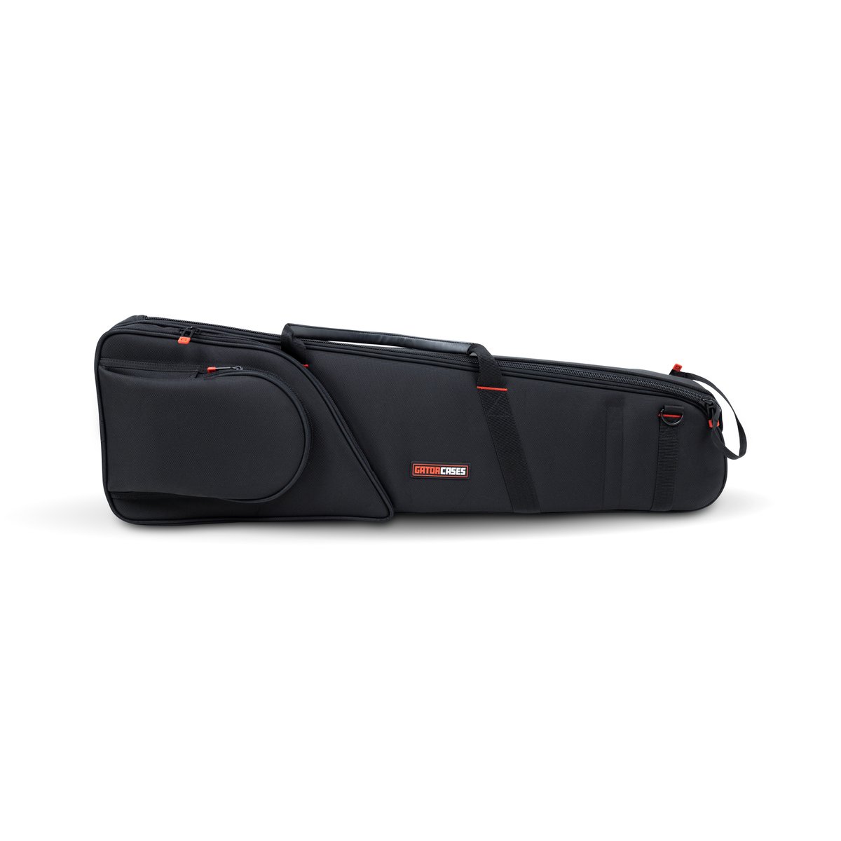 Gator Pro Bag for Trombone F-Attachment