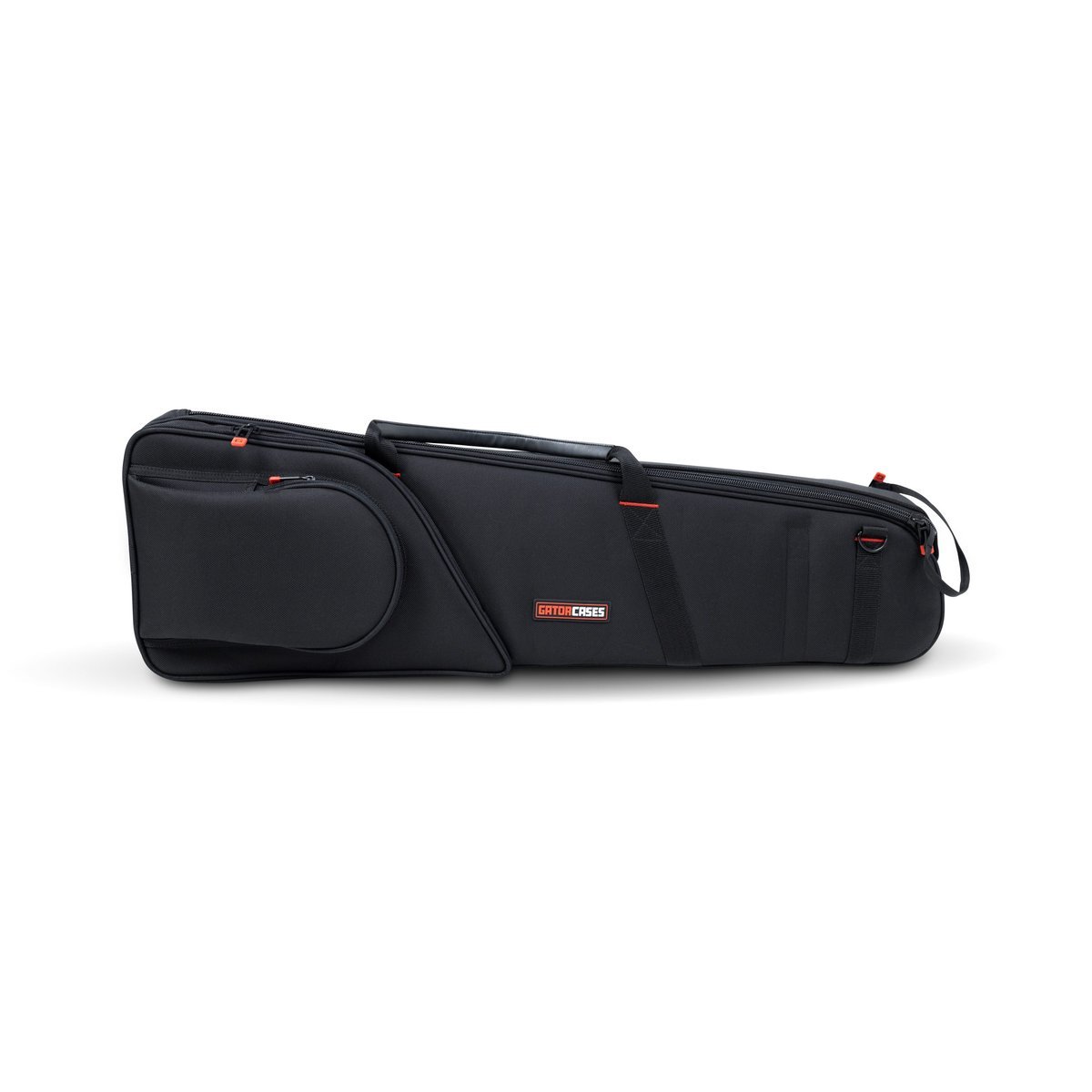 Gator Pro Bag for Trombone F-Attachment - view 2