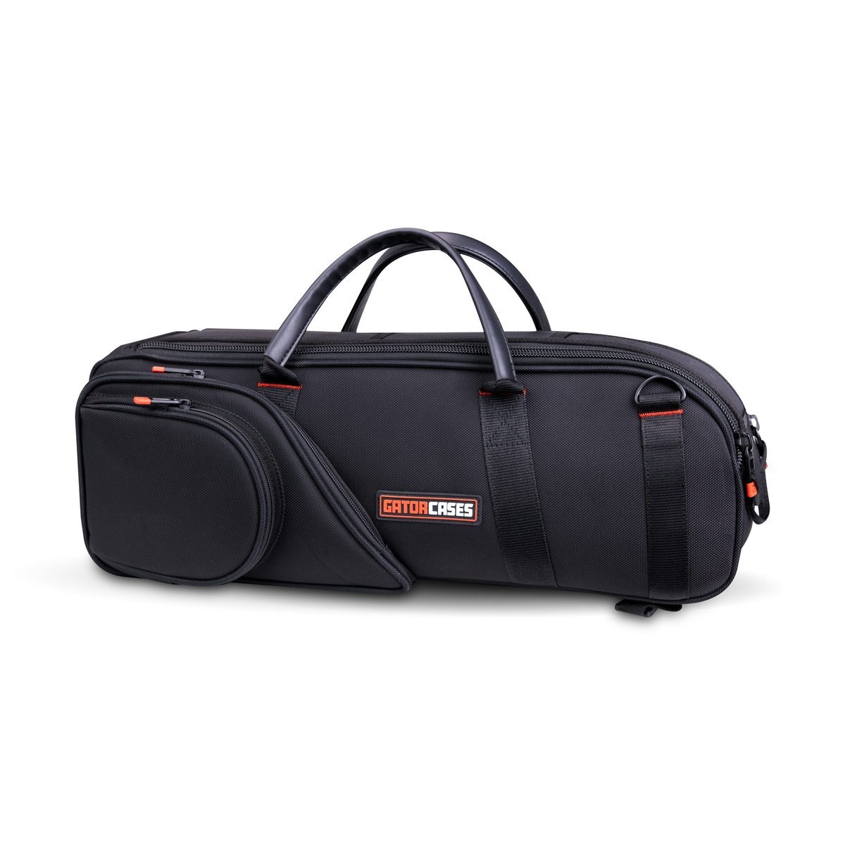 Gator Pro Bag for Trumpet