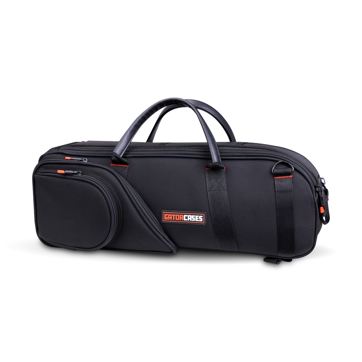 Gator Pro Bag for Trumpet - view 2