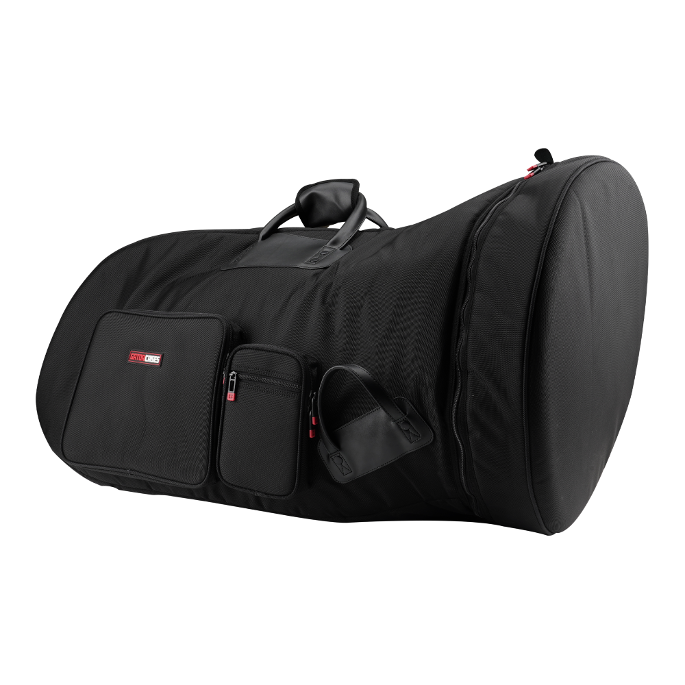 Gator Pro Bag for Size Tubas - view 2