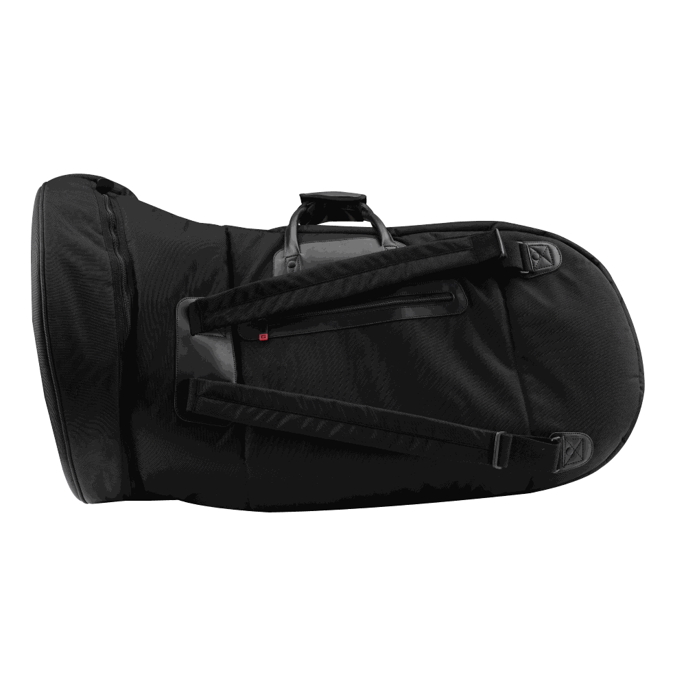 Gator Pro Bag for Size Tubas - view 4