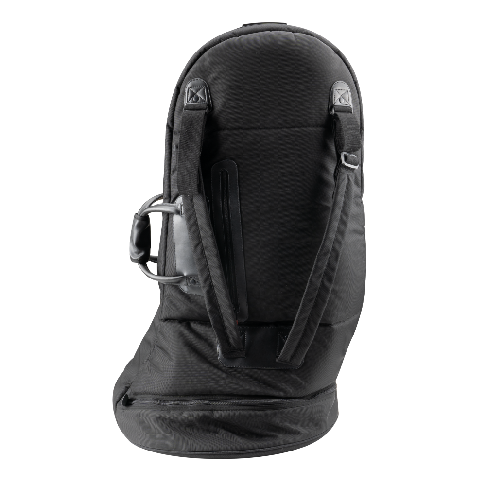 Gator Pro Bag for Size Tubas - view 5