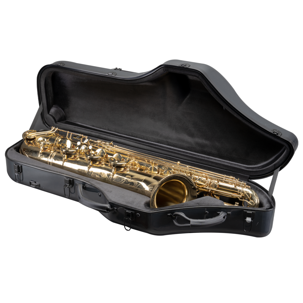 Gator Pro Case for Bari Sax