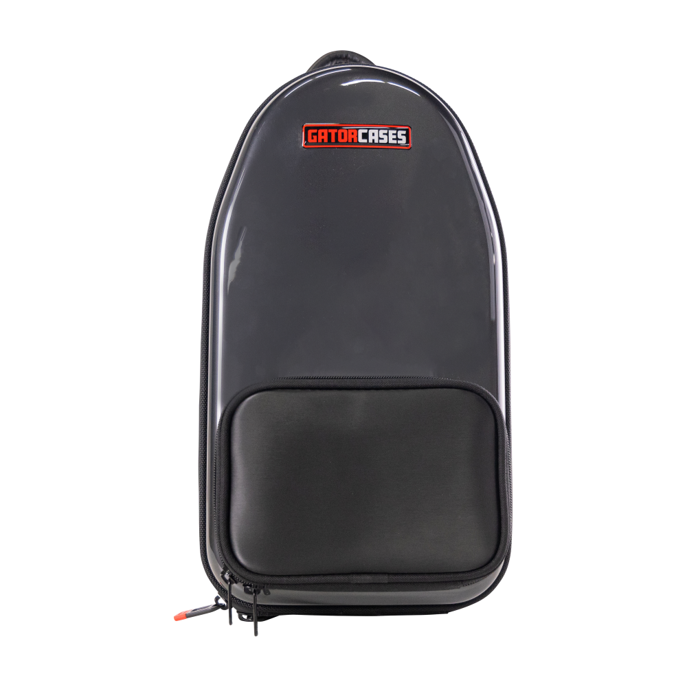 Gator Pro Case for Clarinet