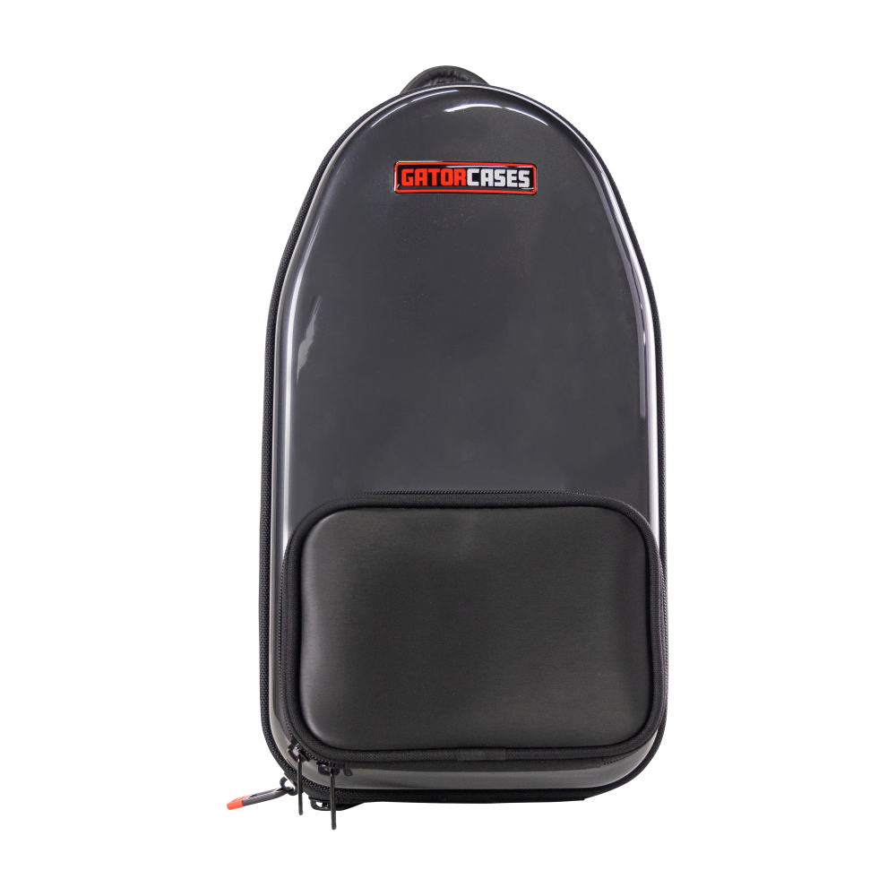 Gator Pro Case for Clarinet - view 2