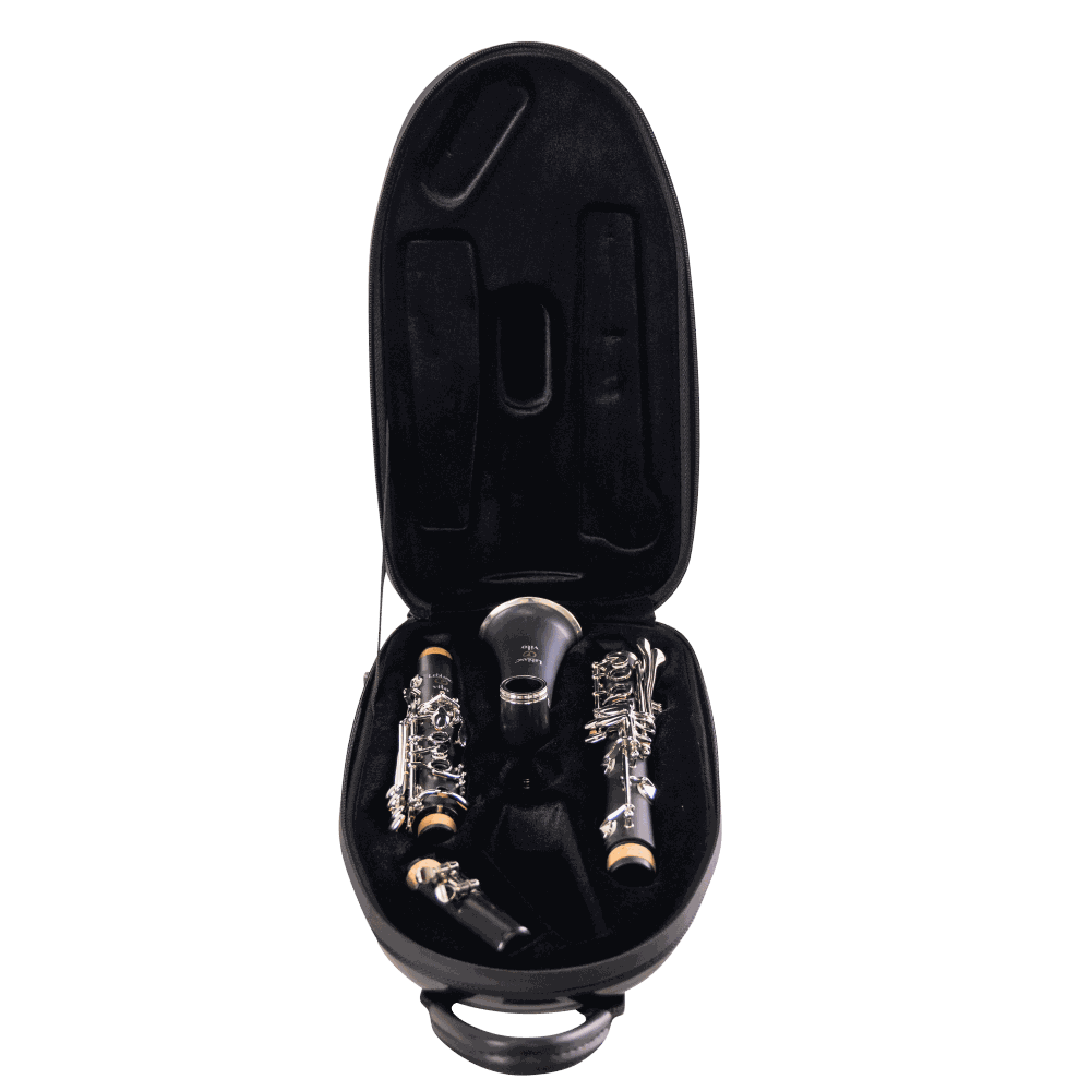 Gator Pro Case for Clarinet - view 3