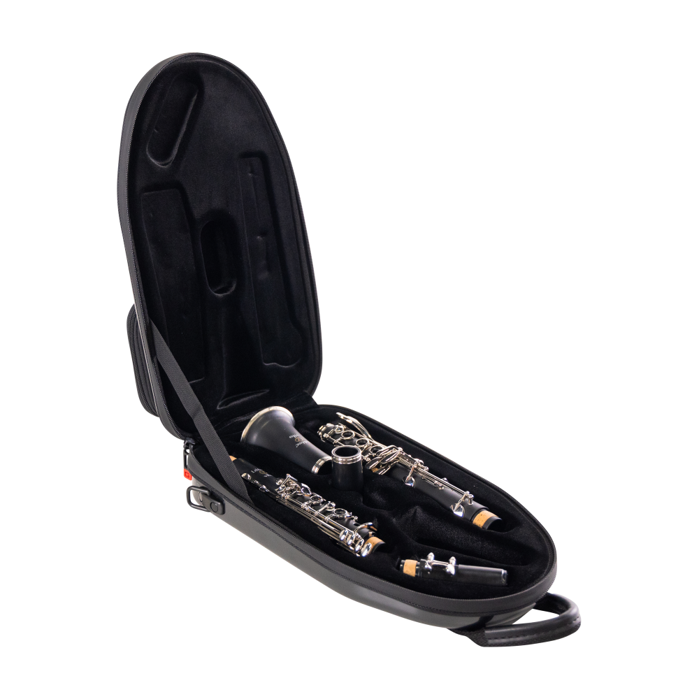 Gator Pro Case for Clarinet - view 4