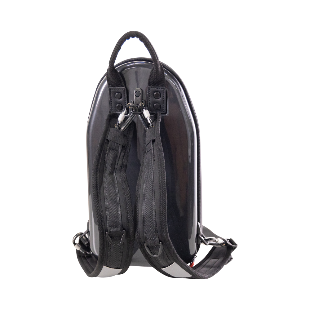 Gator Pro Case for Clarinet - view 5