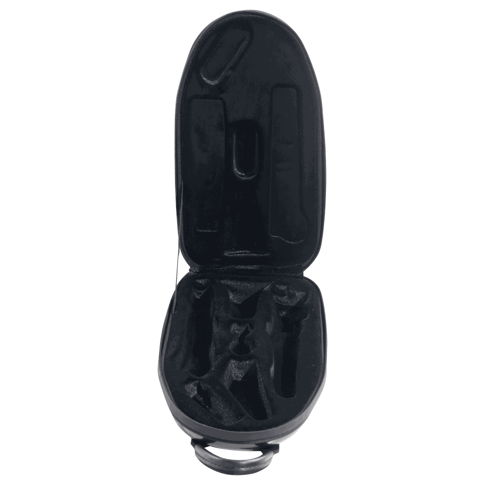 Gator Pro Case for Clarinet - view 6