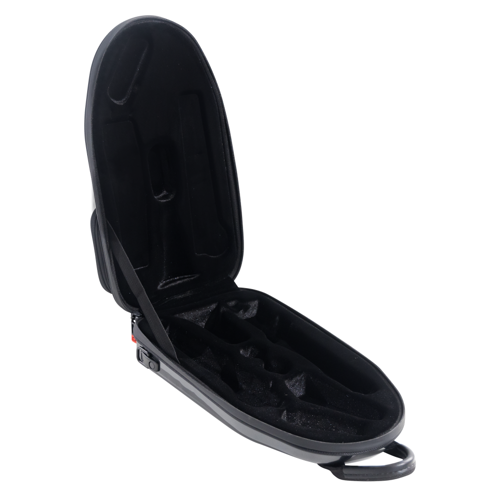 Gator Pro Case for Clarinet - view 7