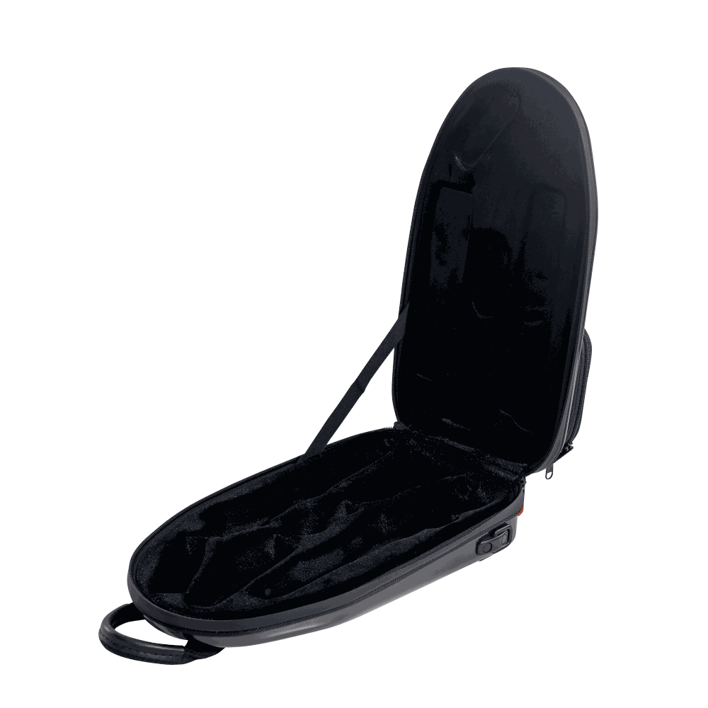 Gator Pro Case for Clarinet - view 8