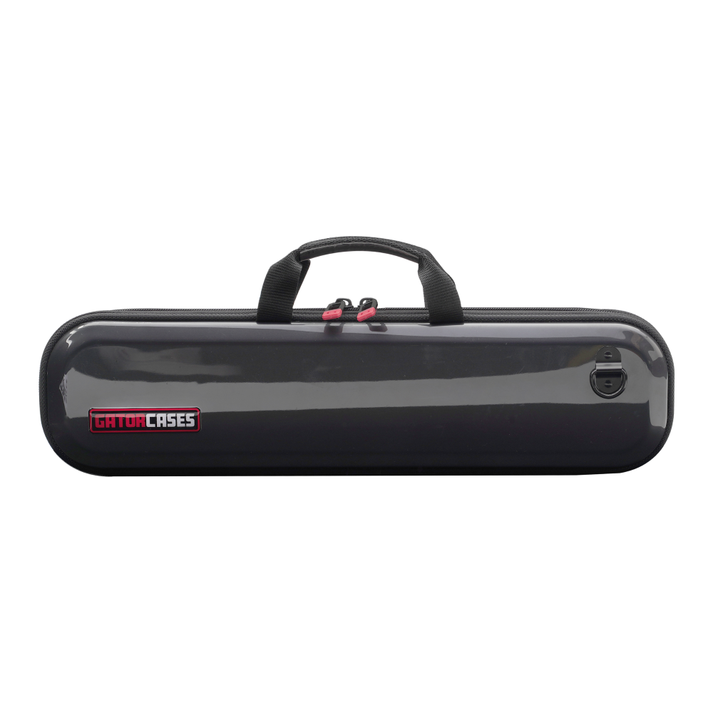 Gator Pro Case for Flute