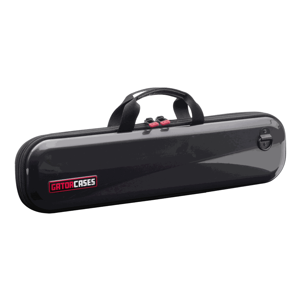 Gator Pro Case for Flute - view 2