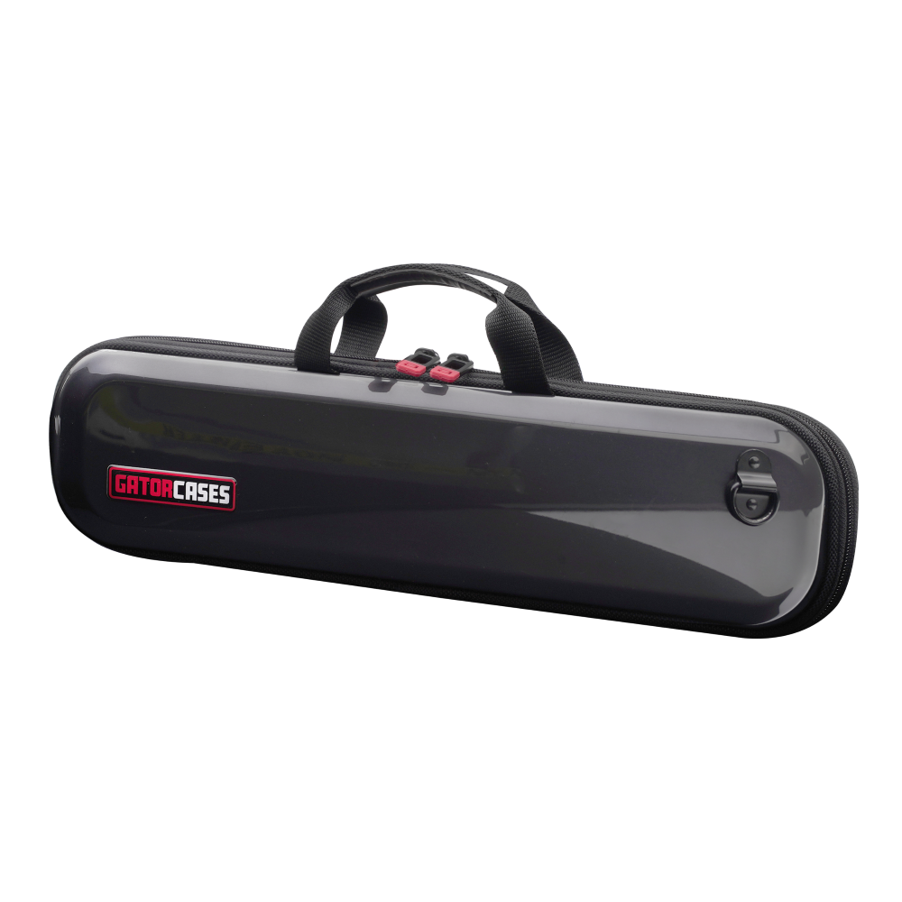 Gator Pro Case for Flute - view 3