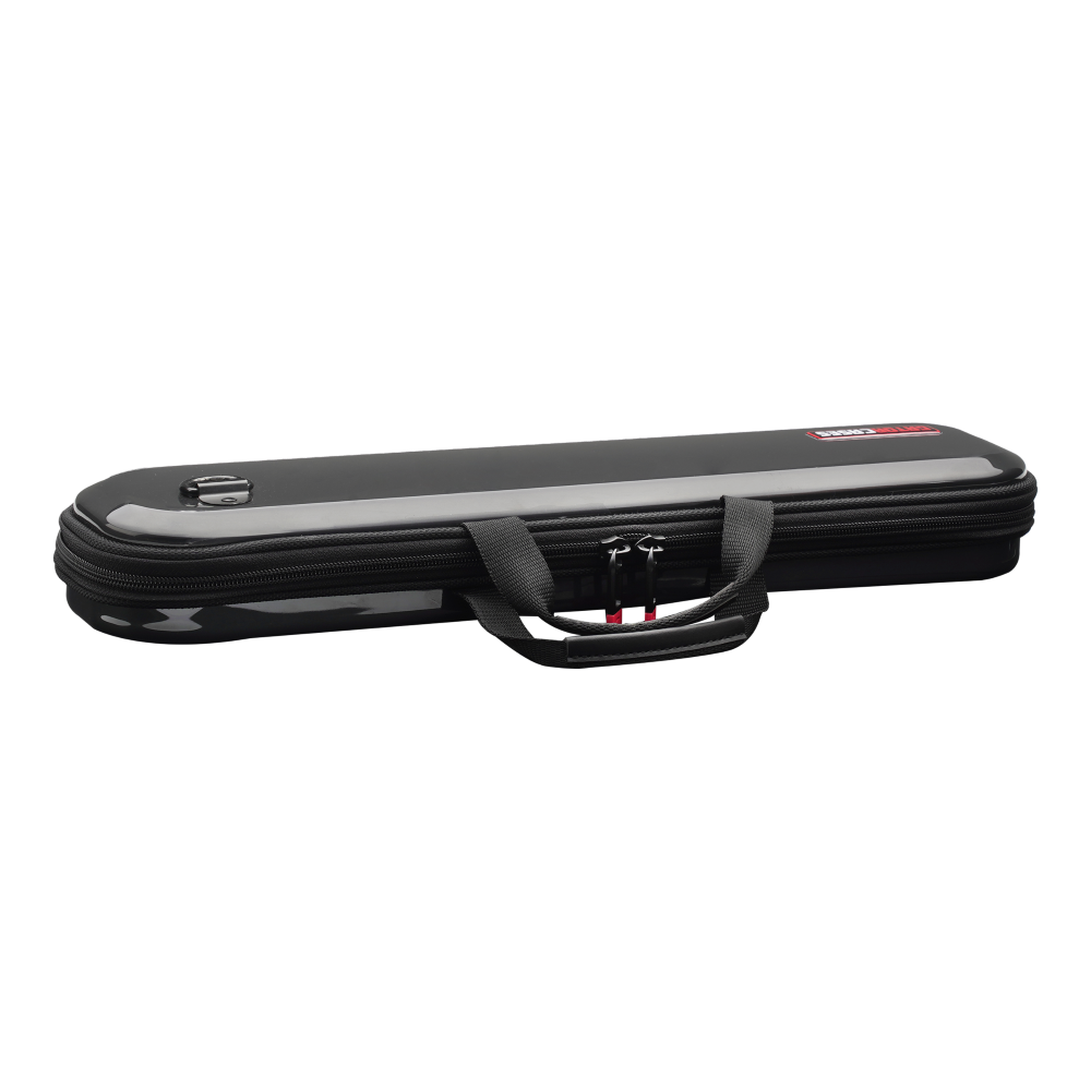 Gator Pro Case for Flute - view 5