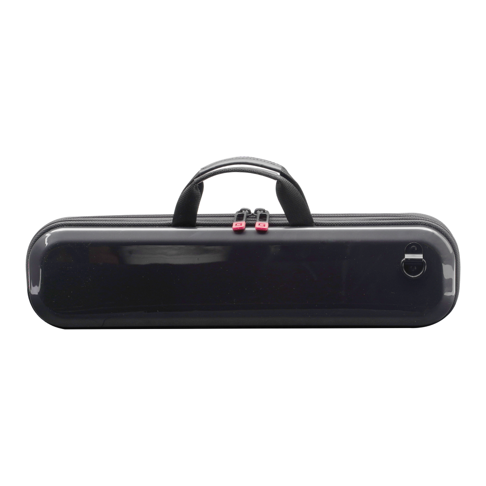 Gator Pro Case for Flute - view 6