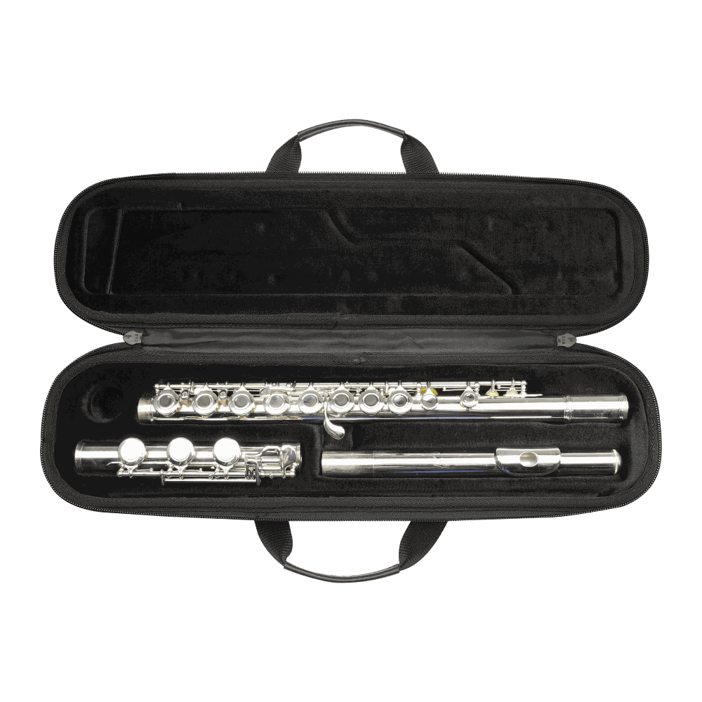 Gator Pro Case for Flute - view 7