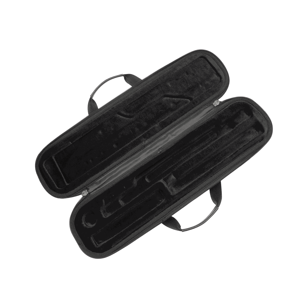 Gator Pro Case for Flute - view 8