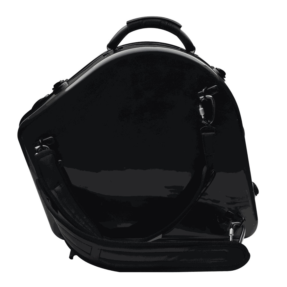 Gator Pro Case for Detachable Bell French Horn - view 4