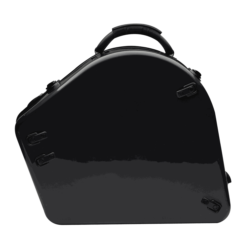 Gator Pro Case for Detachable Bell French Horn - view 5