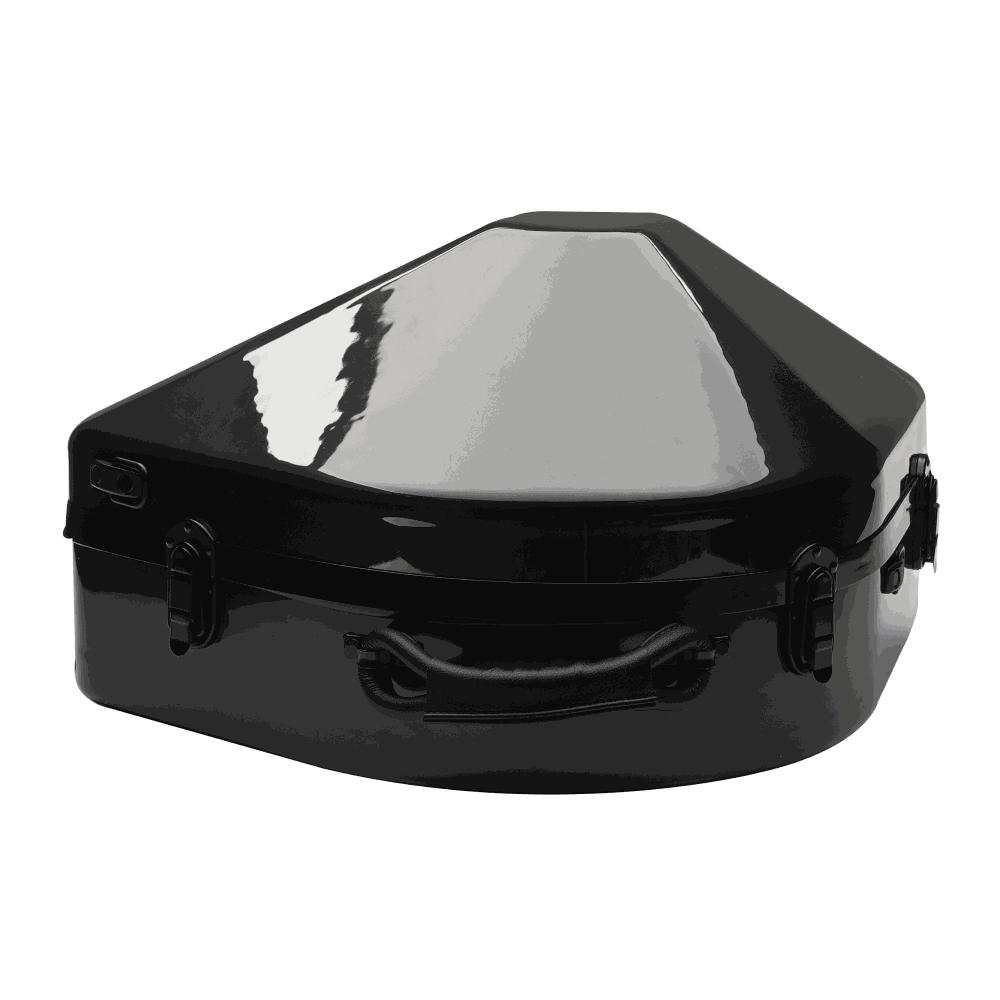 Gator Pro Case for Detachable Bell French Horn - view 6