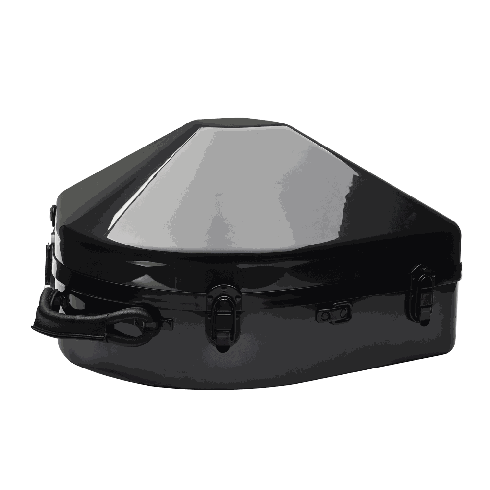 Gator Pro Case for Detachable Bell French Horn - view 7
