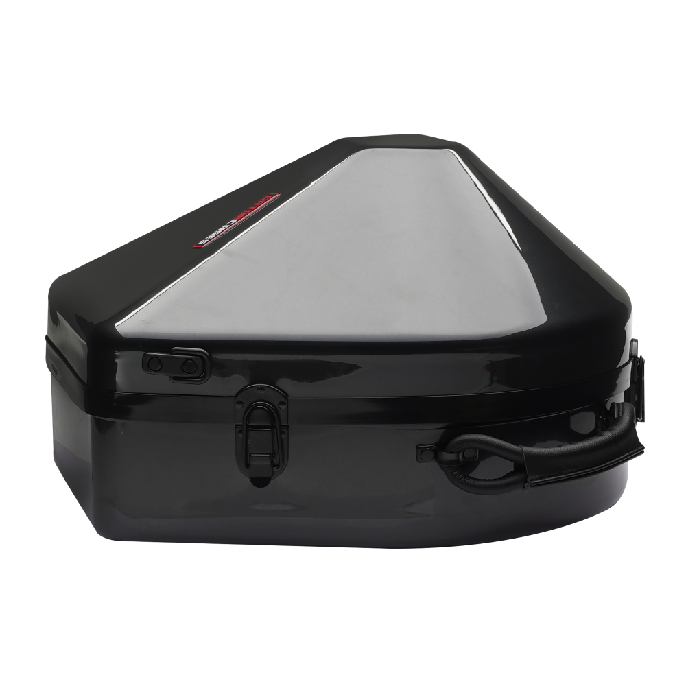Gator Pro Case for Detachable Bell French Horn - view 8
