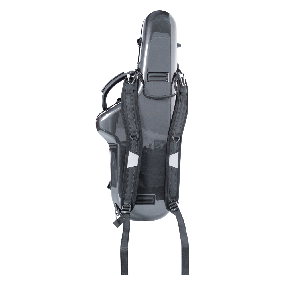 Gator Pro Case for Tenor Sax - view 5