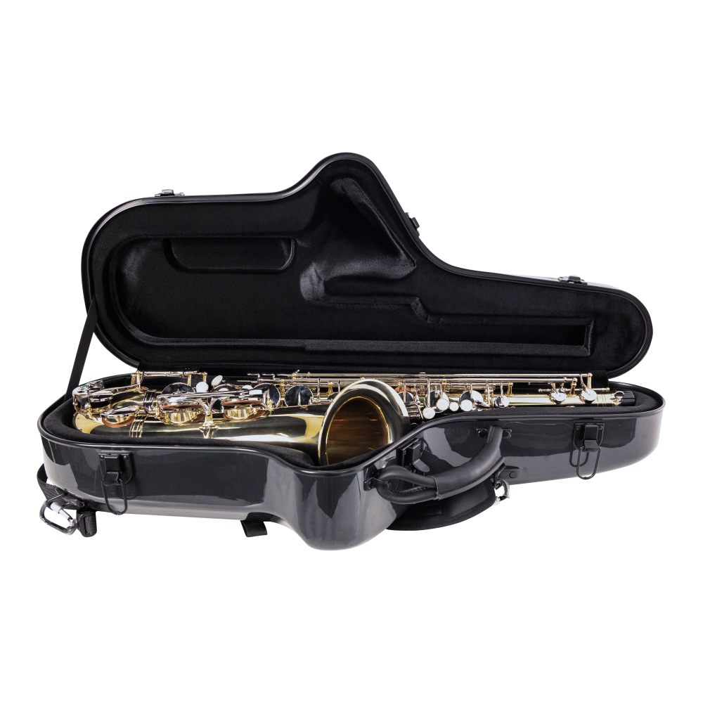 Gator Pro Case for Tenor Sax - view 6