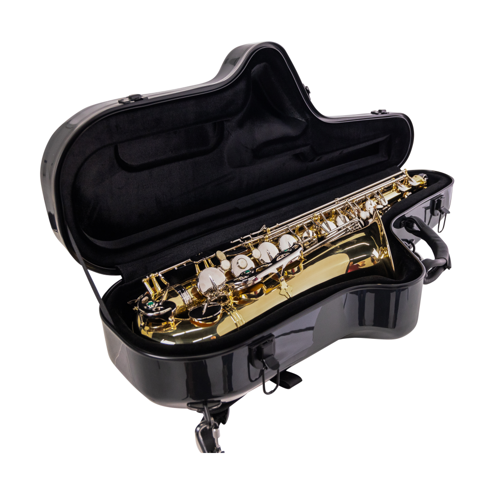 Gator Pro Case for Tenor Sax - view 7