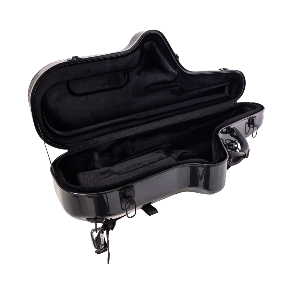 Gator Pro Case for Tenor Sax - view 8