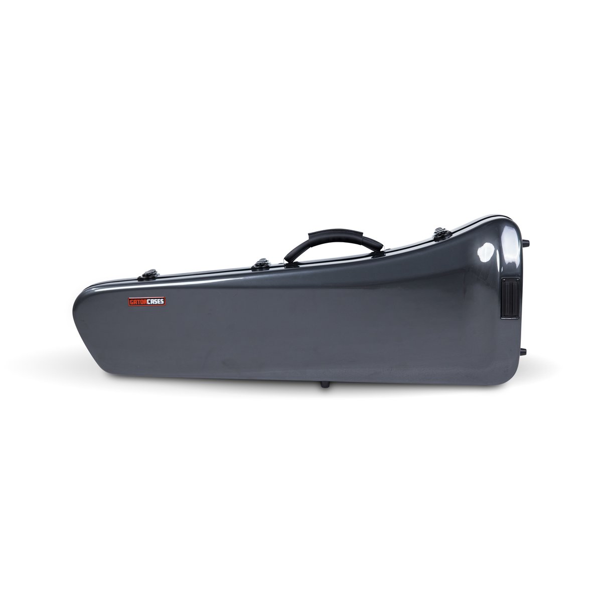 Gator Pro Case for Trombones F-Attachment product image