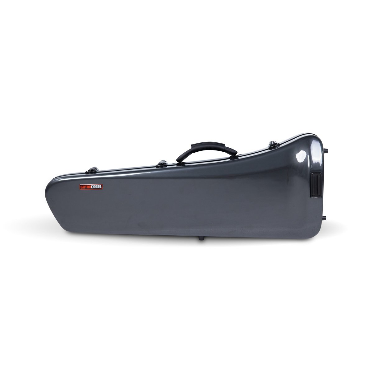 Gator Pro Case for Trombones F-Attachment - view 2