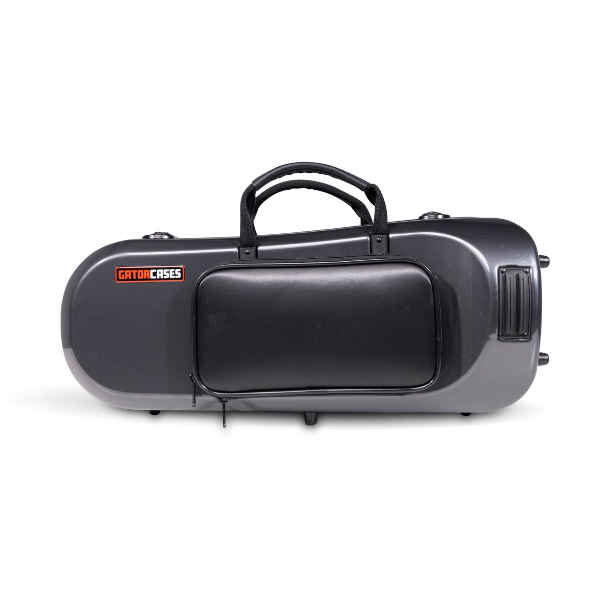 Gator Pro Case for Trumpet