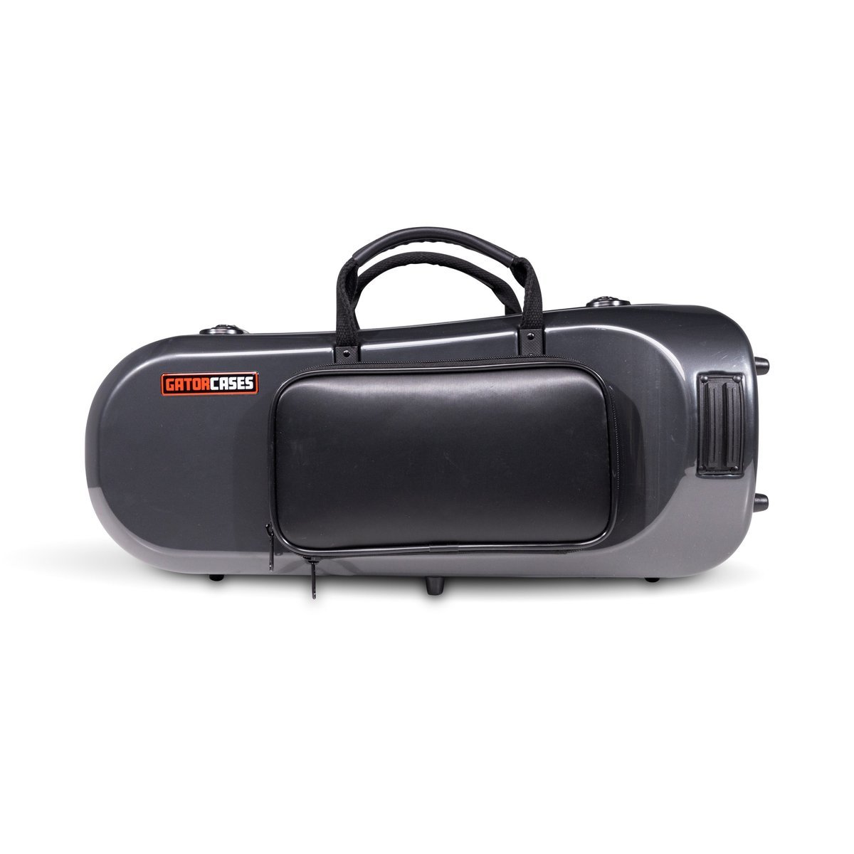 Gator Pro Case for Trumpet - view 2